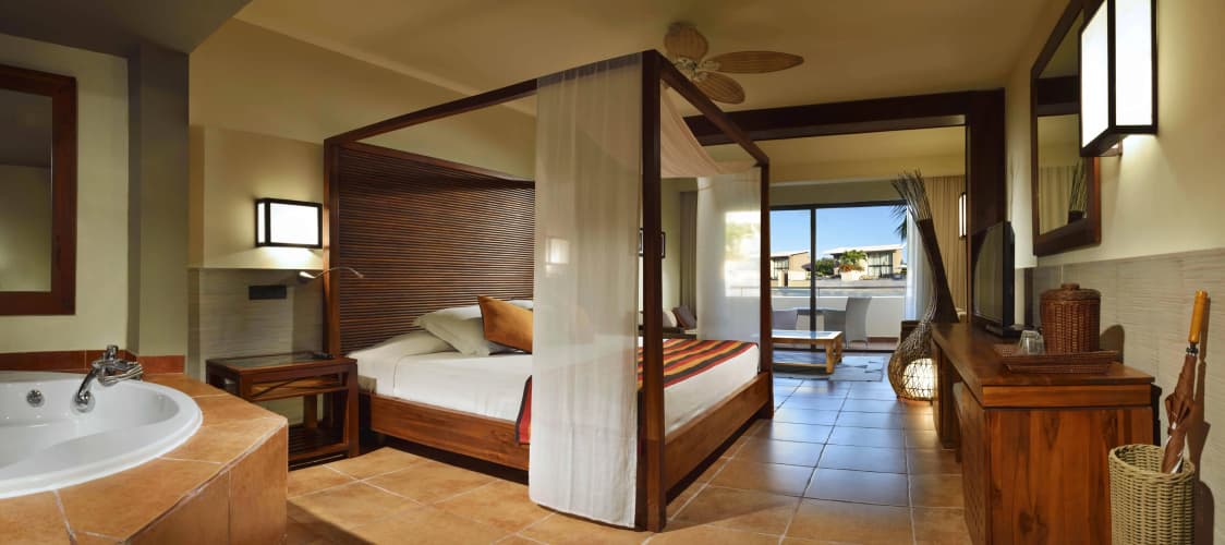 Catalonia Royal Bavaro - Adults Only photo 4