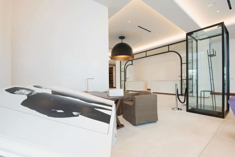 ette hotel photo 3
