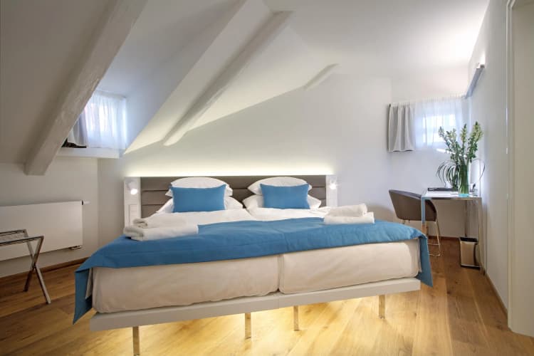 Hotel Bishop´s House photo 5