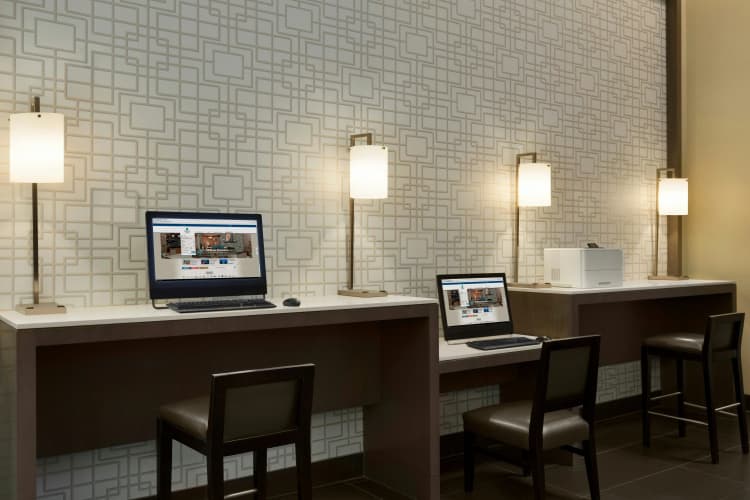 Embassy Suites by Hilton Boca Raton photo 4