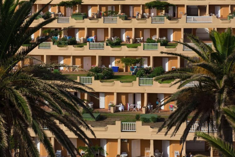 Mangias Sardinia Resort, photo 2