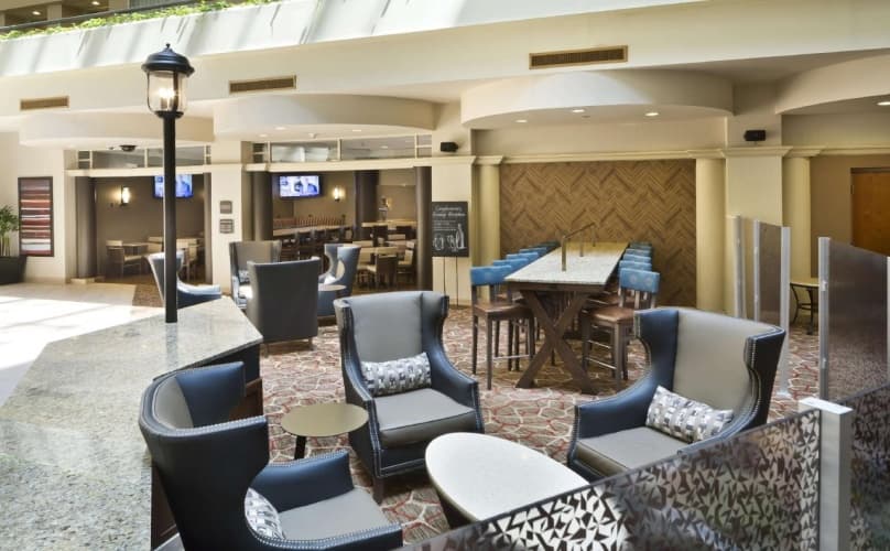 Harmony Suites, photo 3