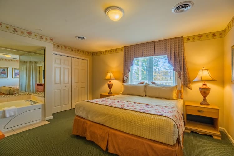 Vacation Village At Berkshires photo 4