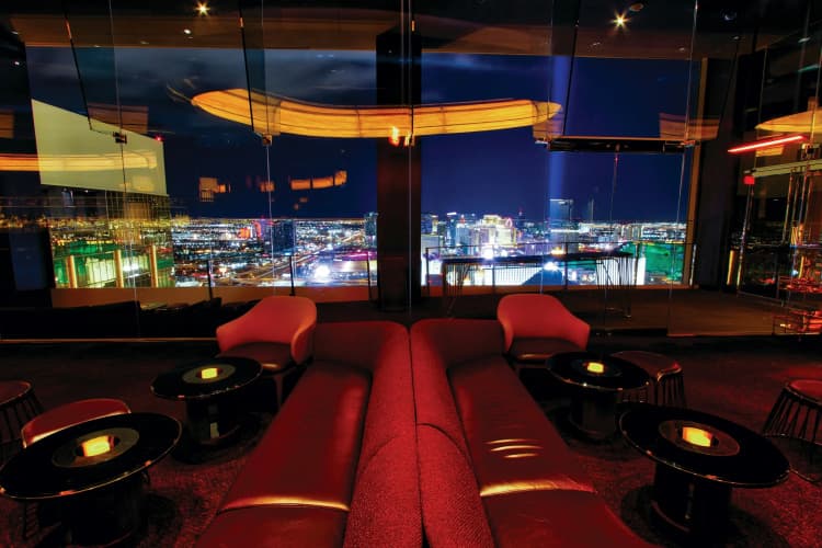 W Las Vegas photo 3