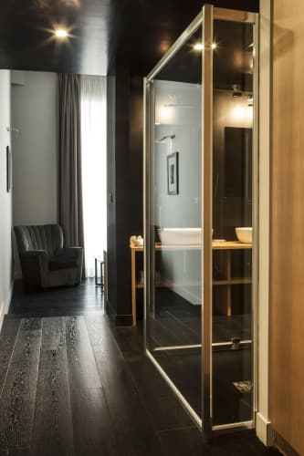 Suite Art Navona photo 3