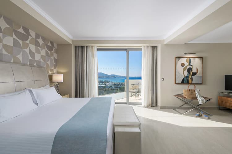 Atrium Platinum Luxury Resort Hotel & Spa photo 4