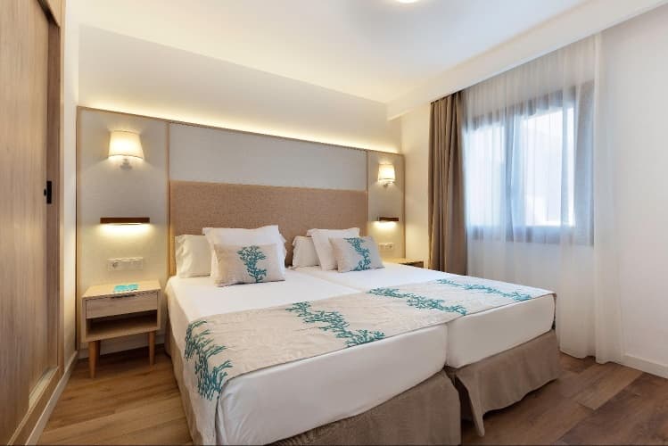 Alua Suites Las Rocas, photo 3