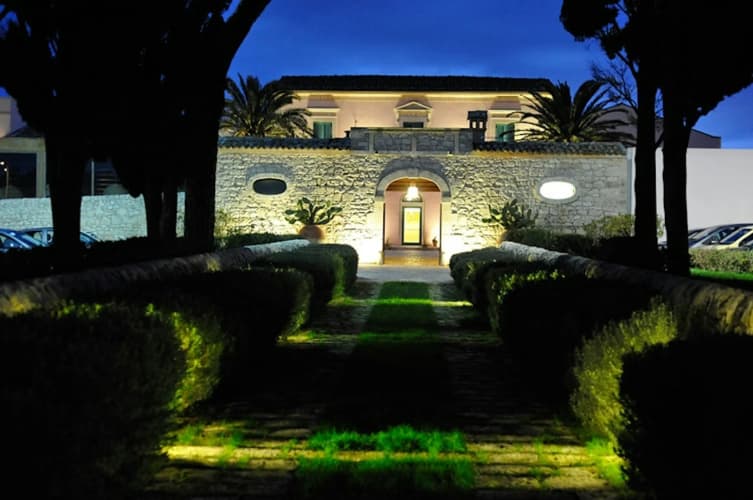 Poggio Del Sole Hotel photo 2