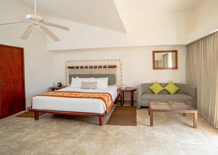 Las Brisas Huatulco photo 3