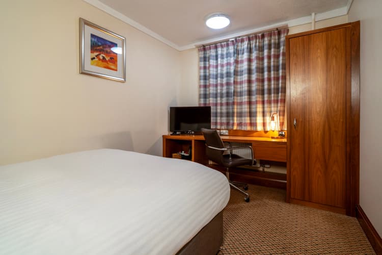 Coylumbridge Aviemore Hotel photo 5