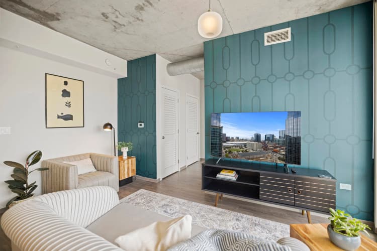 Placemakr Premier Sobro photo 3