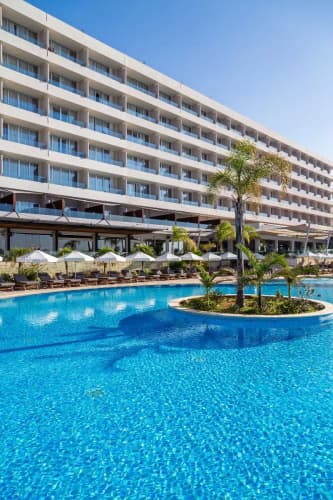 Royal Apollonia by Louis Hotels, photo 2