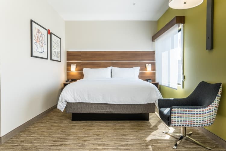 Holiday Inn Express San Clemente N - Beach Area photo 5