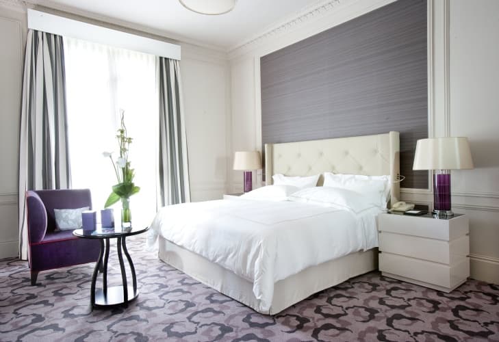 Trianon Palace Versailles, A Waldorf Astoria Hotel, photo 3