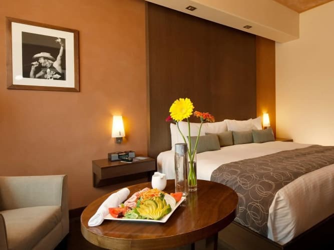 Isleta Resort And Casino photo 4