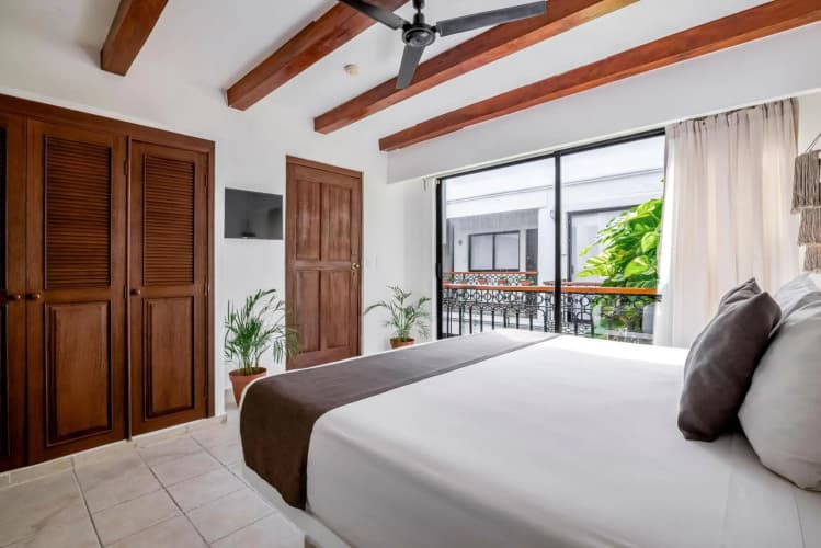 Banana Boutique By Guruhotel photo 5