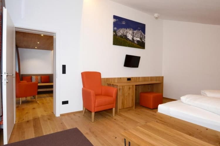 Hotel Park, photo 5