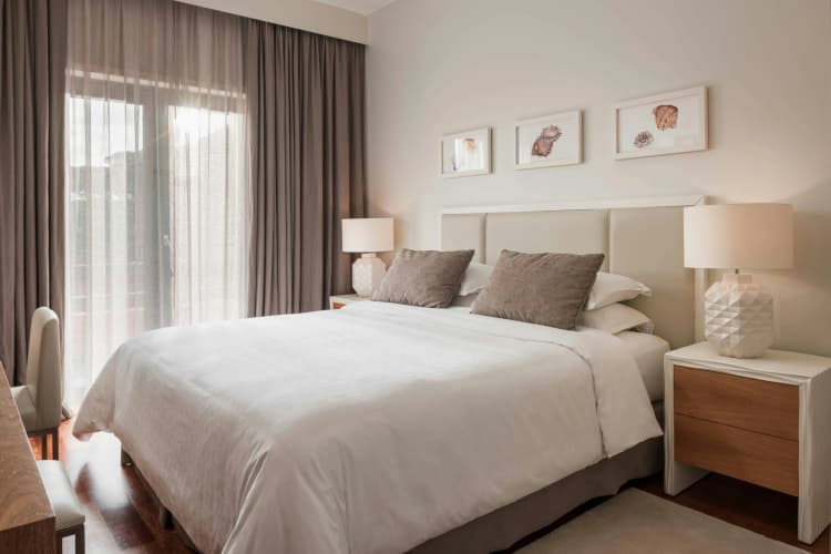 Sheraton Cascais Resort photo 4