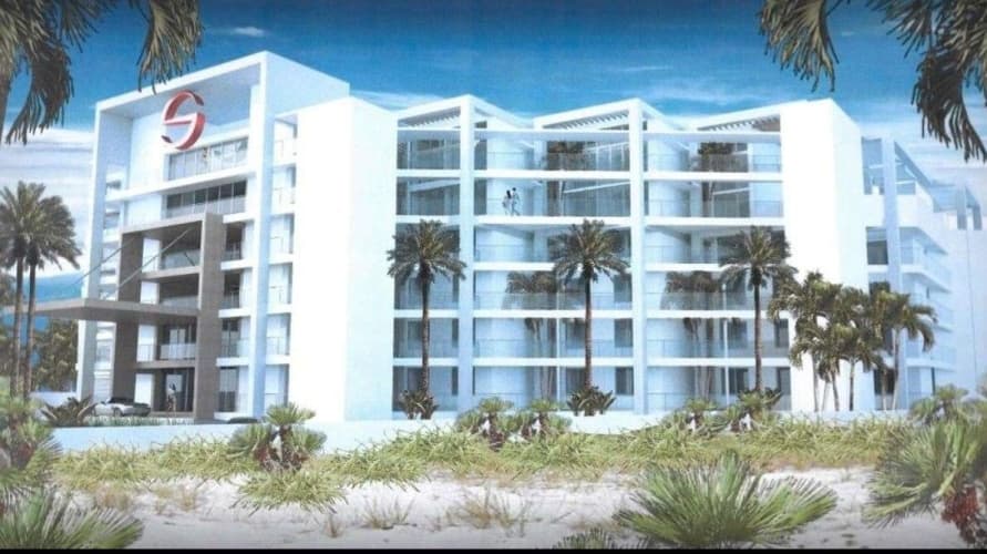S Hotel Jamaica (Adults only), photo 2