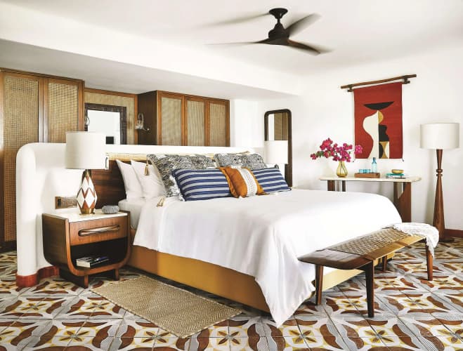 Maroma, A Belmond Hotel photo 3
