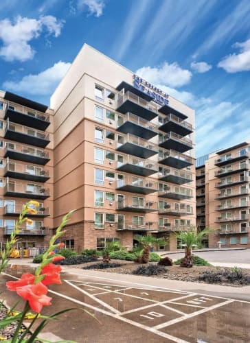 Worldmark Seaside photo 2