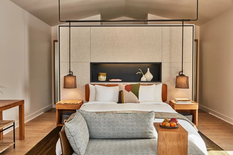 Solage, Auberge Resorts Collection photo 4