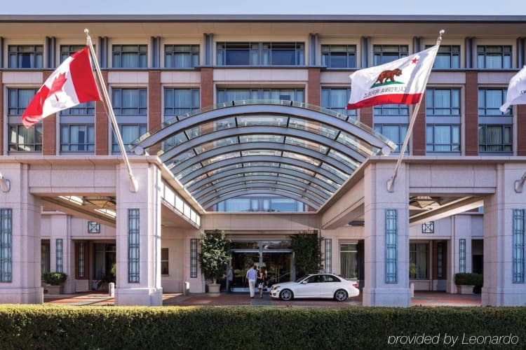 Four Seasons Westlake Village photo 2