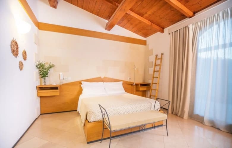 Masseria Stali photo 3