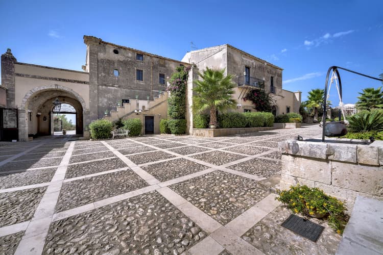 Hotel Villa Giulia, photo 2