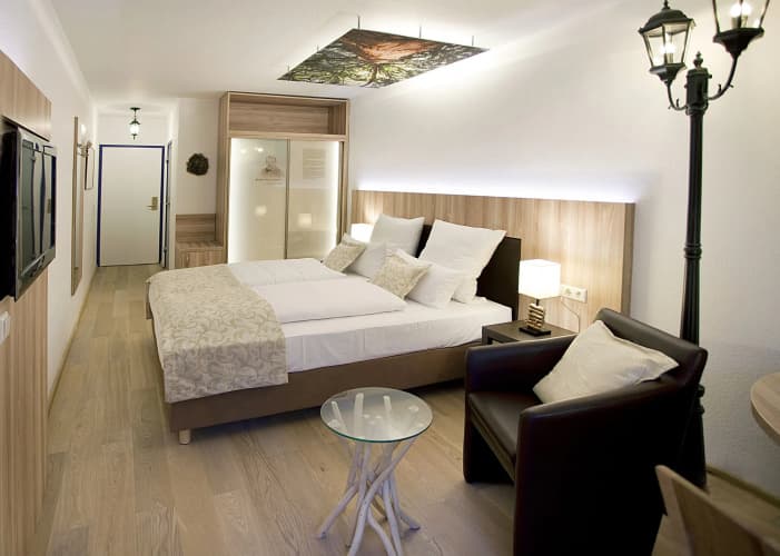 Fini Resort Badenweiler photo 3