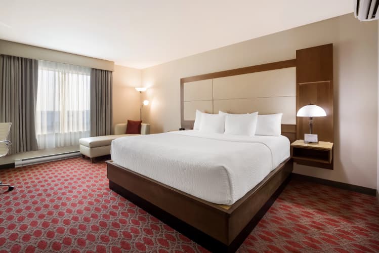 Hotel 11, MOD A Sonesta Collection photo 5