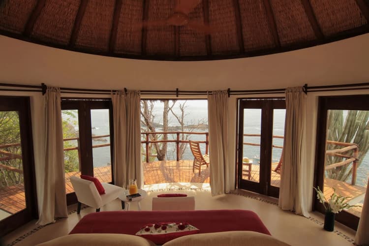 Zoa Hotel - Adults Only, photo 3