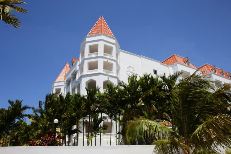 Bahia Principe Luxury Runaway Bay - Adults Only - All Inclusive photo 2