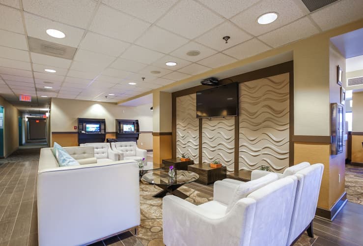 Sleep Inn & Suites photo 3