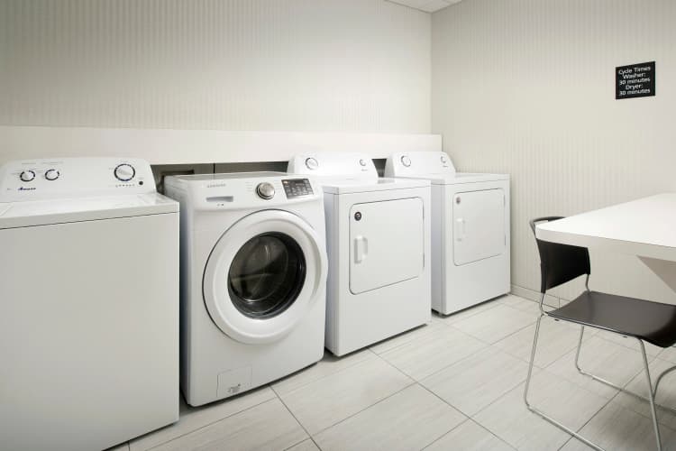 Hampton Inn Miami Airport East photo 5