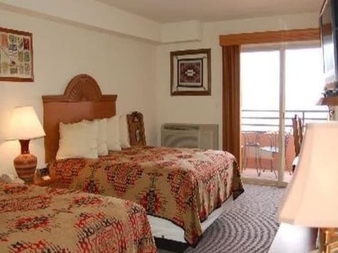The View Hotel, photo 3