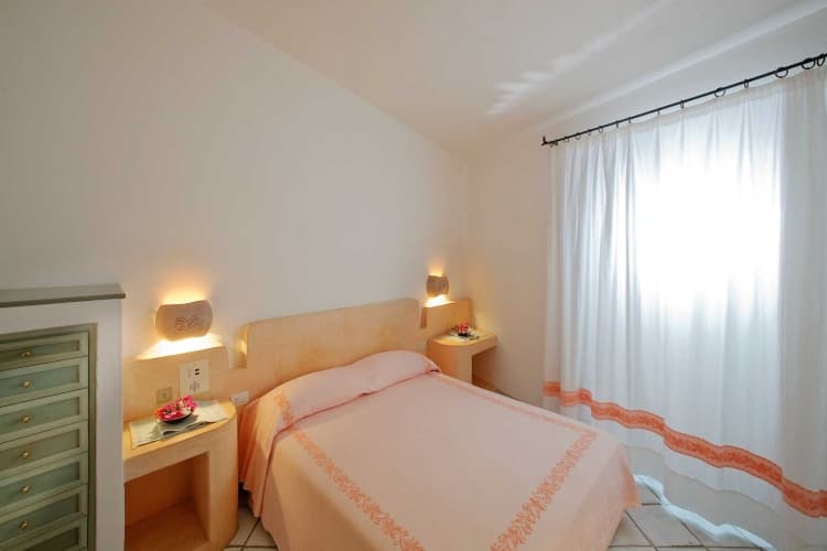 Green Park Hotel photo 3