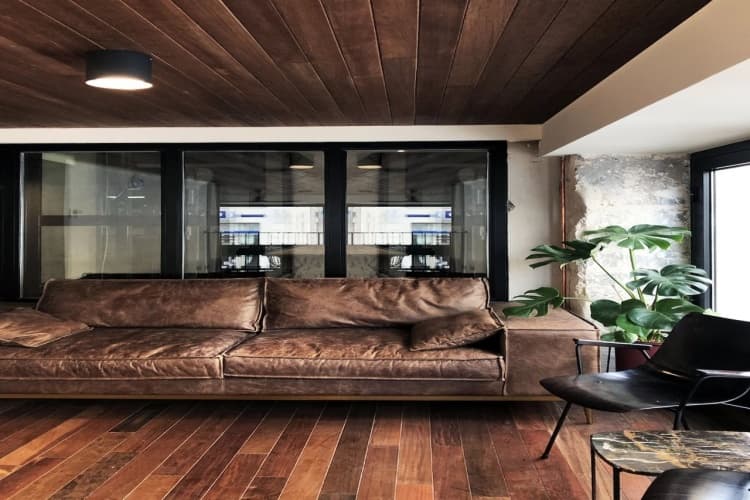 New Hotel Le Quai photo 3