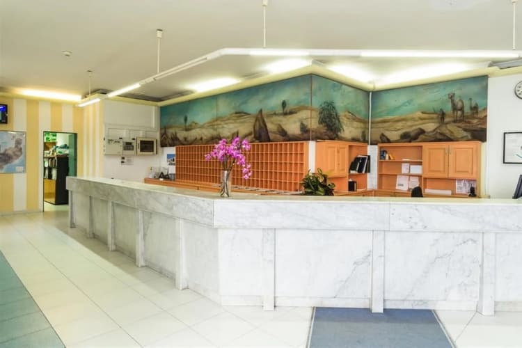 Bellevue Aquarius, photo 3