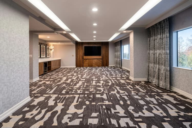 Hilton Dallas Lincoln Centre photo 5