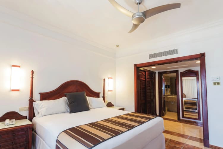Riu Negril All Inclusive photo 3