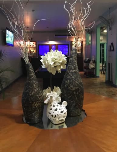Toby's Resort, photo 2