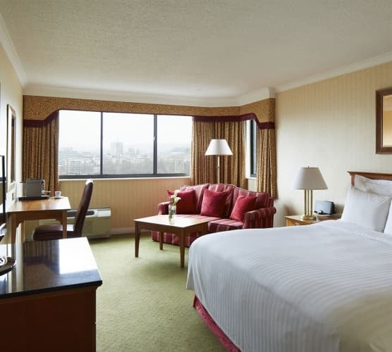 Delta Hotels Bristol City Centre, photo 5