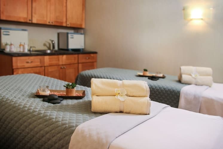 Viana Hotel & Spa, Trademark Collection By Wyndham, photo 3