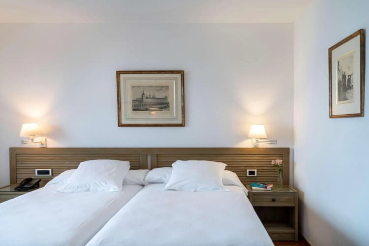 Parador De Javea photo 5