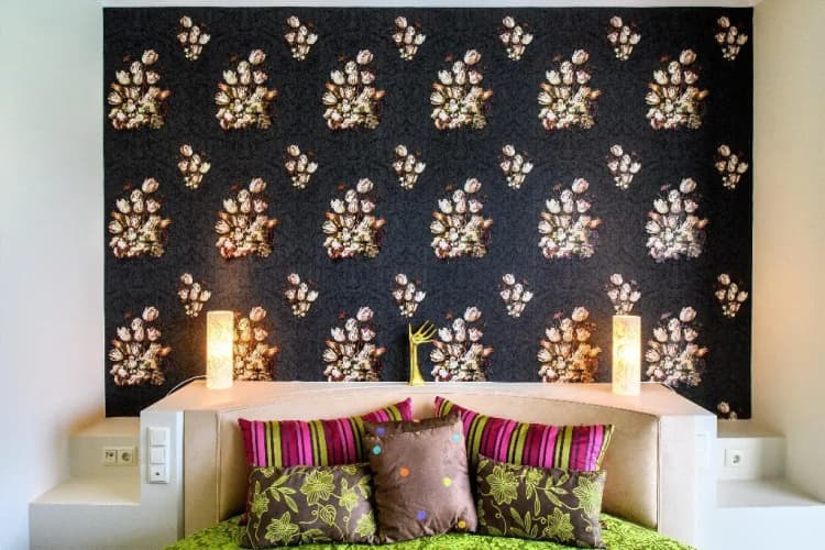 Alexandra Golden Boutique Hotel-Adults Only photo 2