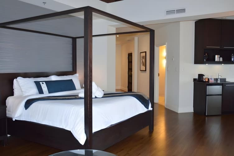 Sterling Inn & Spa photo 4