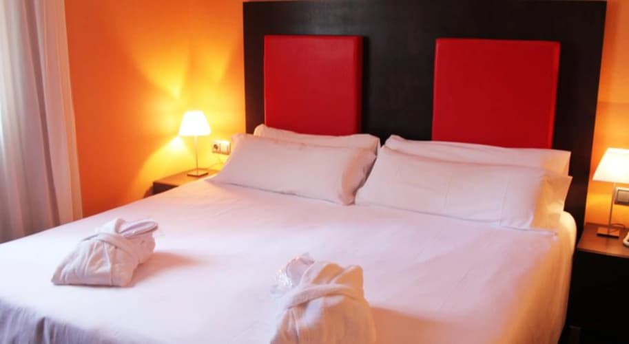 The Cook Book Gastro Boutique Hotel & Spa photo 4
