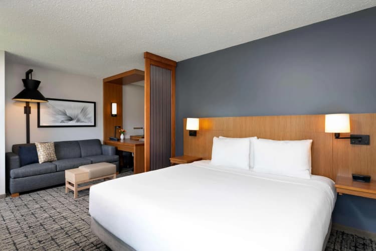 Hyatt Place Manati photo 5