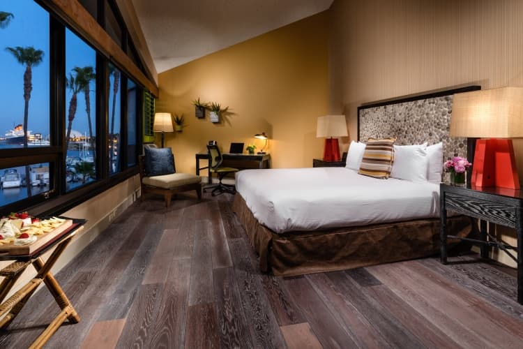 Hotel Maya - a DoubleTree by Hilton photo 4